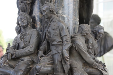 Obraz premium SONY DSC