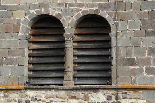 AbatSon Images Browse 234 Stock Photos, Vectors, and Video Adobe Stock