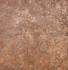 Decorative plaster texture, decorative wall, stucco texture, decorative stucco