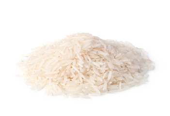 Fototapeta na wymiar rice