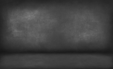 background - blackboard