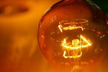 Buntes Licht 16