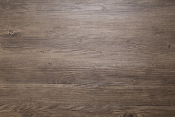 Timber , laminate flooring. studio photo.