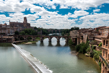Albi