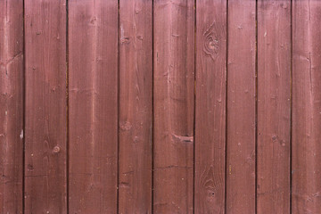 The old wood texture with natural patterns