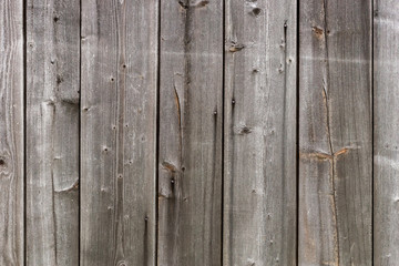 The old wood texture with natural patterns