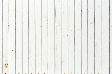 The white wood texture with natural patterns background