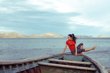 Fototapety na wymiar - Fototapeta24.pl