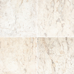 Pattern of marble texture.