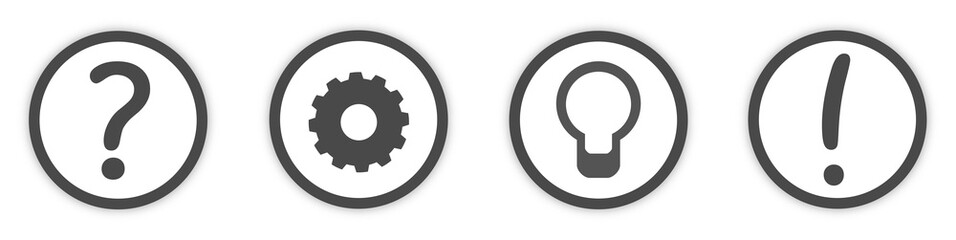 Buttons Business Idea Plan