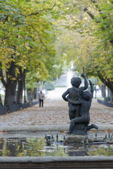 Fototapete bei efototapeten.de bestellen   