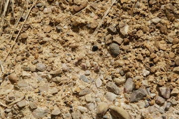 white lighting rock background texture