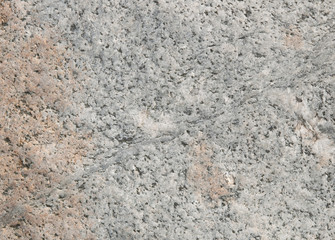 Wilde Natursteine von Rügen