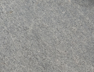 Natursteine. Granit.