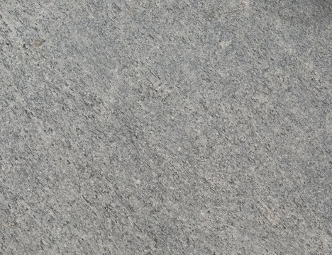 Natursteine. Granit.