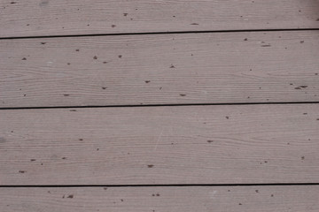 Obraz premium Texture woods