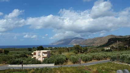 crete
