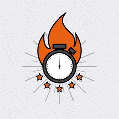 basketball league emblem classic vector illustration design