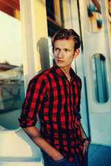 Fototapety na wymiar - Fototapeta24.pl