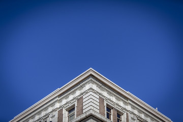 Canada, British Columbia