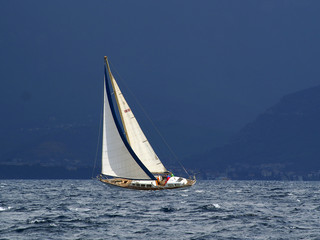 Fototapeta premium OLYMPUS DIGITAL CAMERA