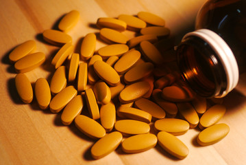 Medicines