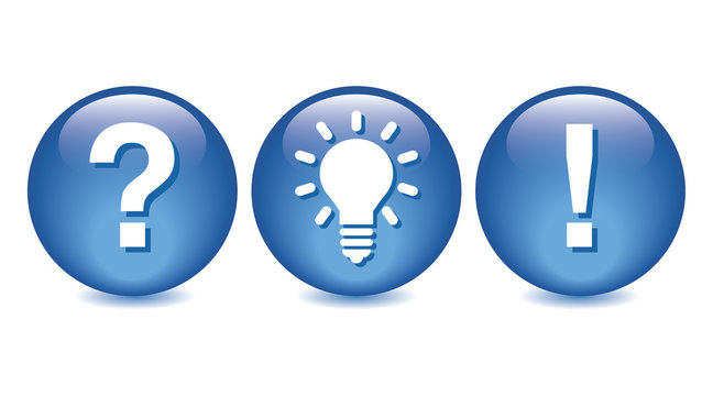 Idea