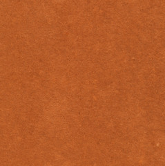 Brown paper texture. Bright background with space for text
