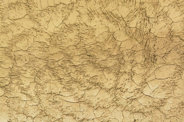 home soil wall texture