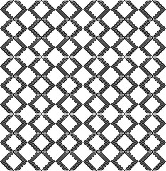 Ornamental Seamless Pattern 
