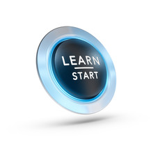 Training Start Button