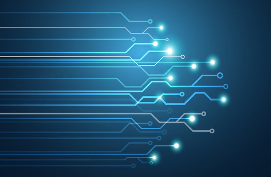 mondo, hi tech, sfondo, internet, comunicazione