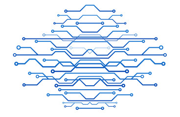 mondo, hi tech, sfondo, internet, comunicazione © xyz+