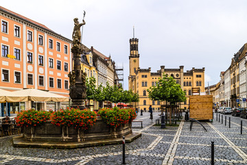 Zittau