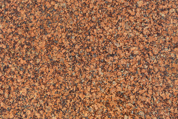 Granite background