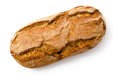 Krustenbrot