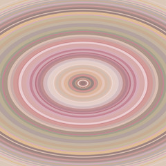 Vector circles abstract pattern background.