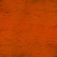 brown old wall texture grunge background
