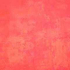 pink violet abstract texture background. vintage wall
