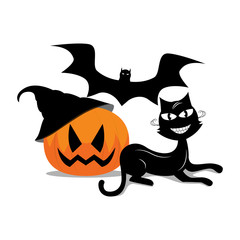 Halloween costume - 123260258