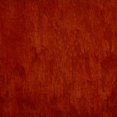 brown abstract background. Vintage cement texture