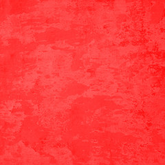 pink violet abstract texture background. vintage wall