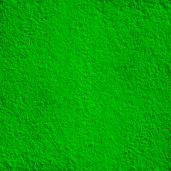 grunge textures and background. green vintage wall.