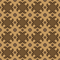 Seamless pattern