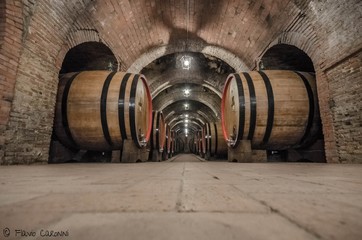 Wine