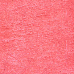 pink violet abstract texture background. vintage wall