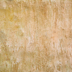 Old texture brown beige abstract grunge background. Perfect texture of stucco, beautiful colors and designs