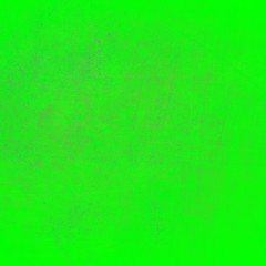 green abstract background. Vintage cement texture