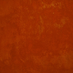 brown abstract background. Vintage cement texture
