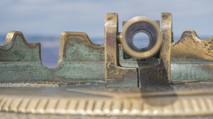 survey scope 2